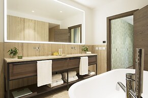 Rocco Forte Private Villas