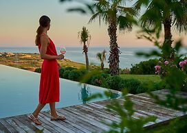 Rocco Forte Private Villas