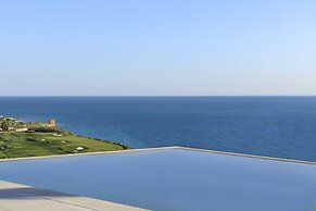 Rocco Forte Private Villas