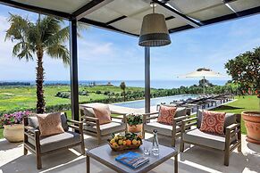 Rocco Forte Private Villas