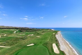 Rocco Forte Private Villas