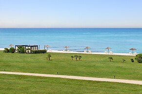 Rocco Forte Private Villas