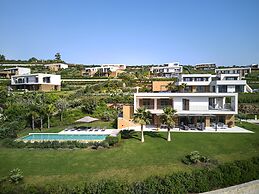 Rocco Forte Private Villas