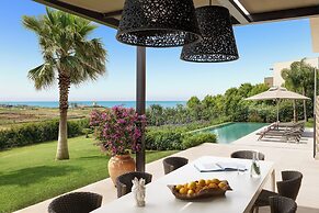 Rocco Forte Private Villas