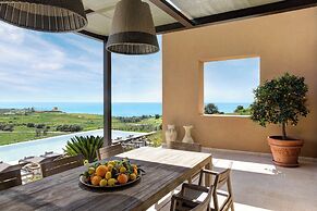 Rocco Forte Private Villas