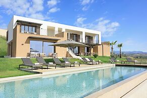Rocco Forte Private Villas