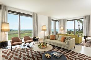 Rocco Forte Private Villas