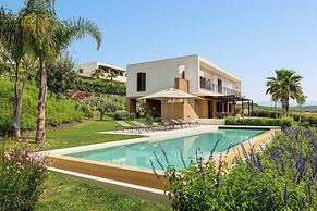 Rocco Forte Private Villas