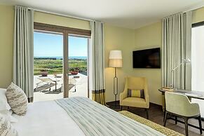 Rocco Forte Private Villas