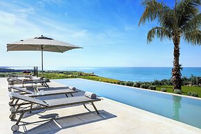 Rocco Forte Private Villas