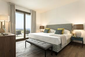 Rocco Forte Private Villas