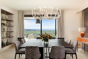 Rocco Forte Private Villas