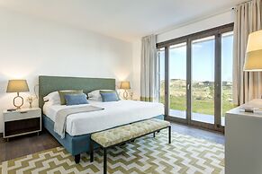 Rocco Forte Private Villas