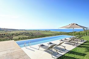 Rocco Forte Private Villas