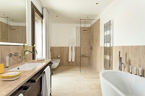 Rocco Forte Private Villas