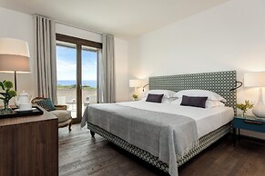 Rocco Forte Private Villas