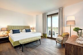 Rocco Forte Private Villas