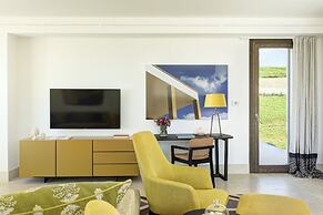 Rocco Forte Private Villas