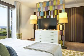 Rocco Forte Private Villas