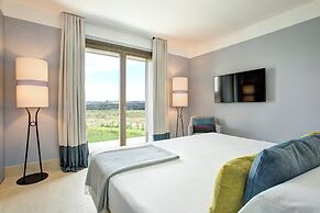 Rocco Forte Private Villas