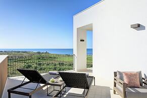 Rocco Forte Private Villas