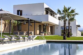 Rocco Forte Private Villas