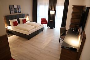 Hotel INCLUDiO