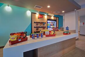 Avid Hotel Detroit Warren by IHG