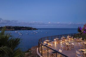 Castello Infinity Suites - Adults Only