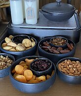 Castello Infinity Suites - Adults Only