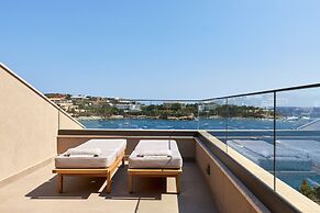 Castello Infinity Suites - Adults Only