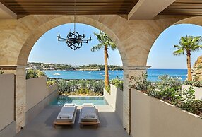 Castello Infinity Suites - Adults Only