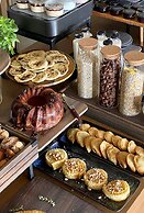 Castello Infinity Suites - Adults Only