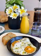 Castello Infinity Suites - Adults Only