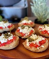 Castello Infinity Suites - Adults Only