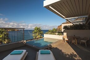 Castello Infinity Suites - Adults Only