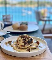 Castello Infinity Suites - Adults Only