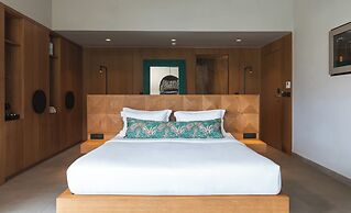 Castello Infinity Suites - Adults Only