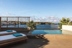 Castello Infinity Suites - Adults Only