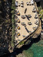 Castello Infinity Suites - Adults Only