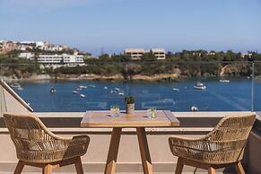 Castello Infinity Suites - Adults Only