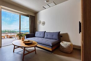 Castello Infinity Suites - Adults Only