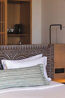 Castello Infinity Suites - Adults Only