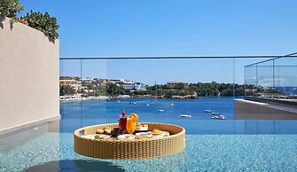 Castello Infinity Suites - Adults Only