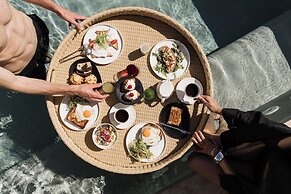 Castello Infinity Suites - Adults Only