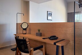 Castello Infinity Suites - Adults Only