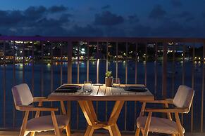 Castello Infinity Suites - Adults Only
