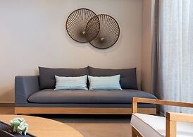 Castello Infinity Suites - Adults Only