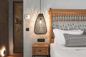 Castello Infinity Suites - Adults Only