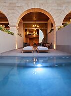 Castello Infinity Suites - Adults Only